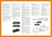 Harmon Kardon ABH-4 Amp Receiver Main User Book - PDF & Tech Help* | English